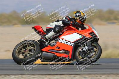 media/Apr-08-2023-SoCal Trackdays (Sat) [[63c9e46bba]]/Turn 16 Set 2 (210pm)/